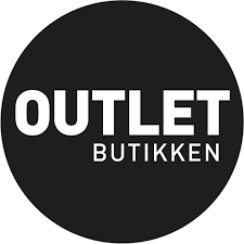 outletbutikken.no