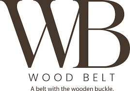 Woodbelt.eu