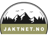 jaktnet.no