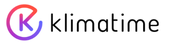 Klimatime.no