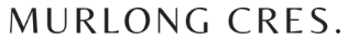 Murlongcres.com