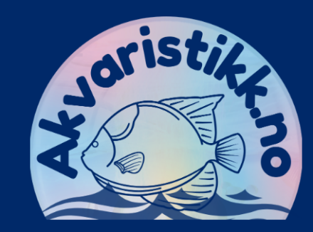 Akvaristikk.no
