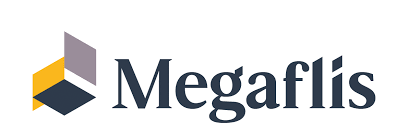 Megaflis.no Black Friday 2025