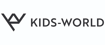 Kids World Black Friday 2025