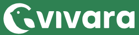 Vivara No