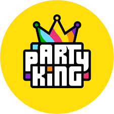 Partyking