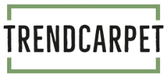Trendcarpet.no