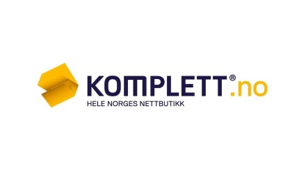 komplett.no image