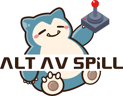 altavspill.no