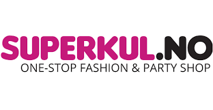 superkul.no
