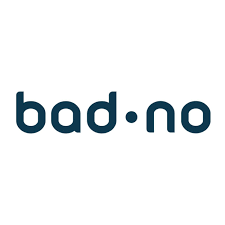 bad.no Black Friday 2025