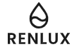 renlux.no