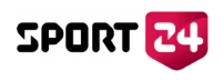 Sport24.no Black Friday 2025