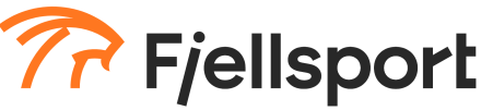Fjellsport.no image