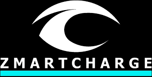 zmartcharge.com