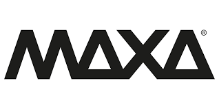maxa.no