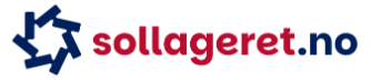 sollageret.no