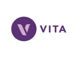 vita.no