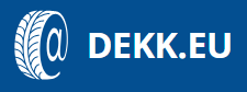 Dekk.eu Black Friday 2025