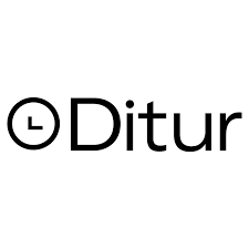 ditur.no Black Friday 2025