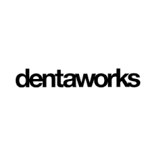 dentaworks.no