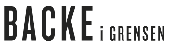 Backeigrensen.no