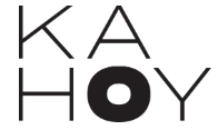 Kahoy.no