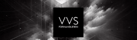 vvsforhandleren.no
