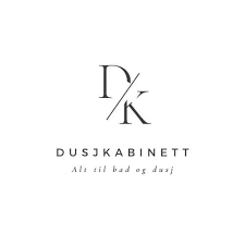 Dusjkabinett