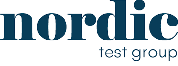 Nordictest.no