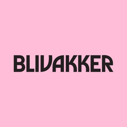 Blivakker.no image