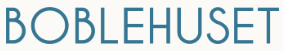 boblehuset.no