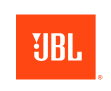 Jbl No