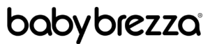 Babybrezza