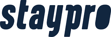 staypro.no Black Friday 2025
