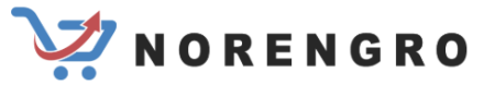 norengro.no