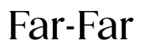 farfarklokker.no