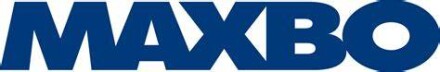 maxbo.no image
