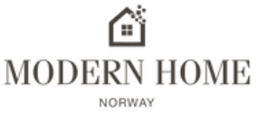 modernhome.no