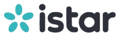 istar.no