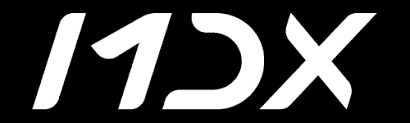 medex.no