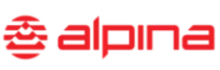 Alpina.no