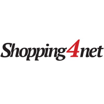 Shopping4net.com Black Friday 2025
