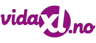 Vidaxl.no Black Friday 2025