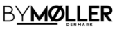 Bymoller No