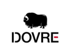 dovre.com