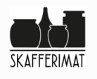 Skafferimat.se-No