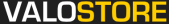 Valostore.no