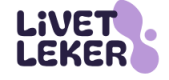 Livetleker.no