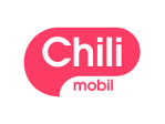 chilimobil.no